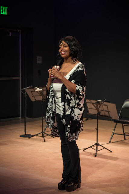 Dreamers-4733 Dreamers-4733