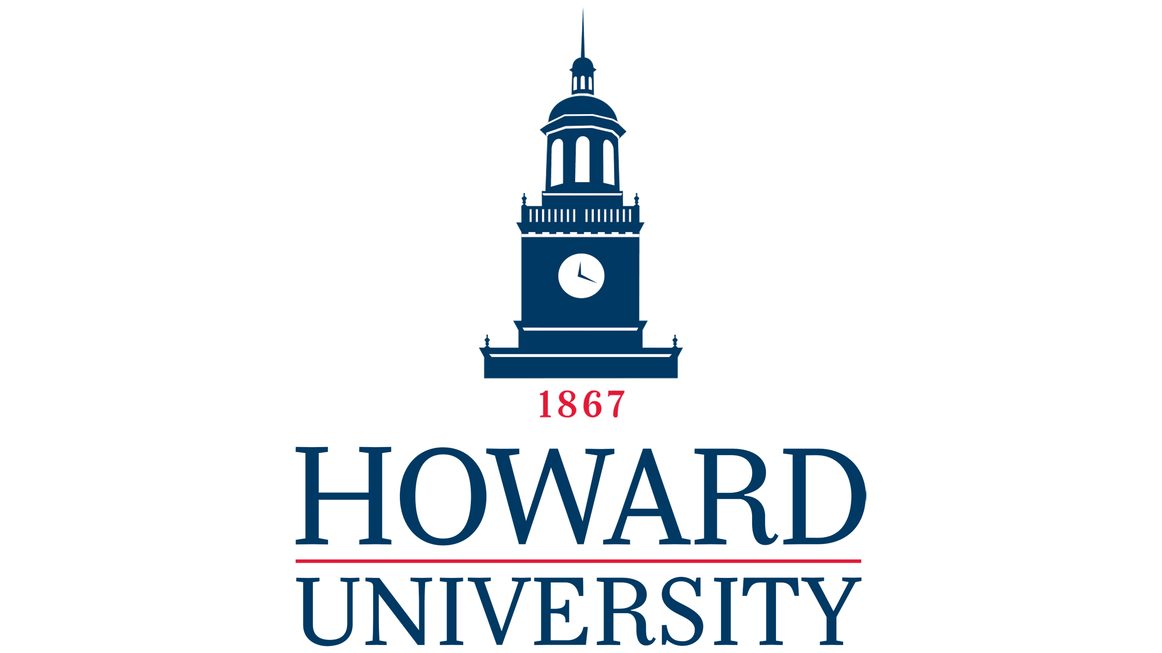 Howard-University-Logo Howard-University-Logo