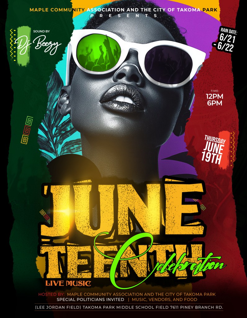 Juneteenth_Flyer2(1) Juneteenth_Flyer2(1)