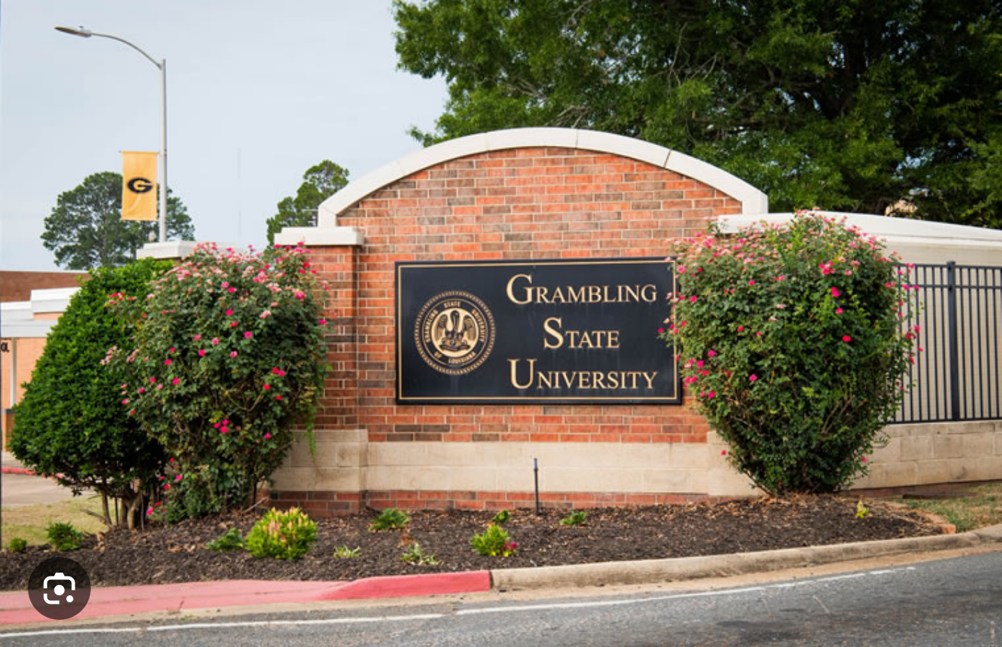 Screenshot 2025-09-15 at 23-45-02 Grambling State University - Google Search Screenshot 2025-09-15 at 23-45-02 Grambling State University - Google Search