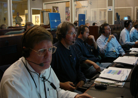 Untitled-1 Untitled-1