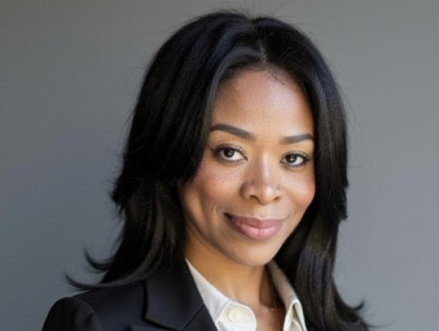 cid_903DC5AA-B1B8-49D6-A3B6-4126A478B070 cid_903DC5AA-B1B8-49D6-A3B6-4126A478B070