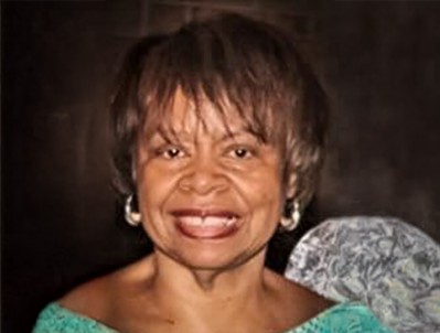 cid_903DC5AA-B1B8-49D6-A3B6-412chf6A478B070 copy cid_903DC5AA-B1B8-49D6-A3B6-412chf6A478B070 copy