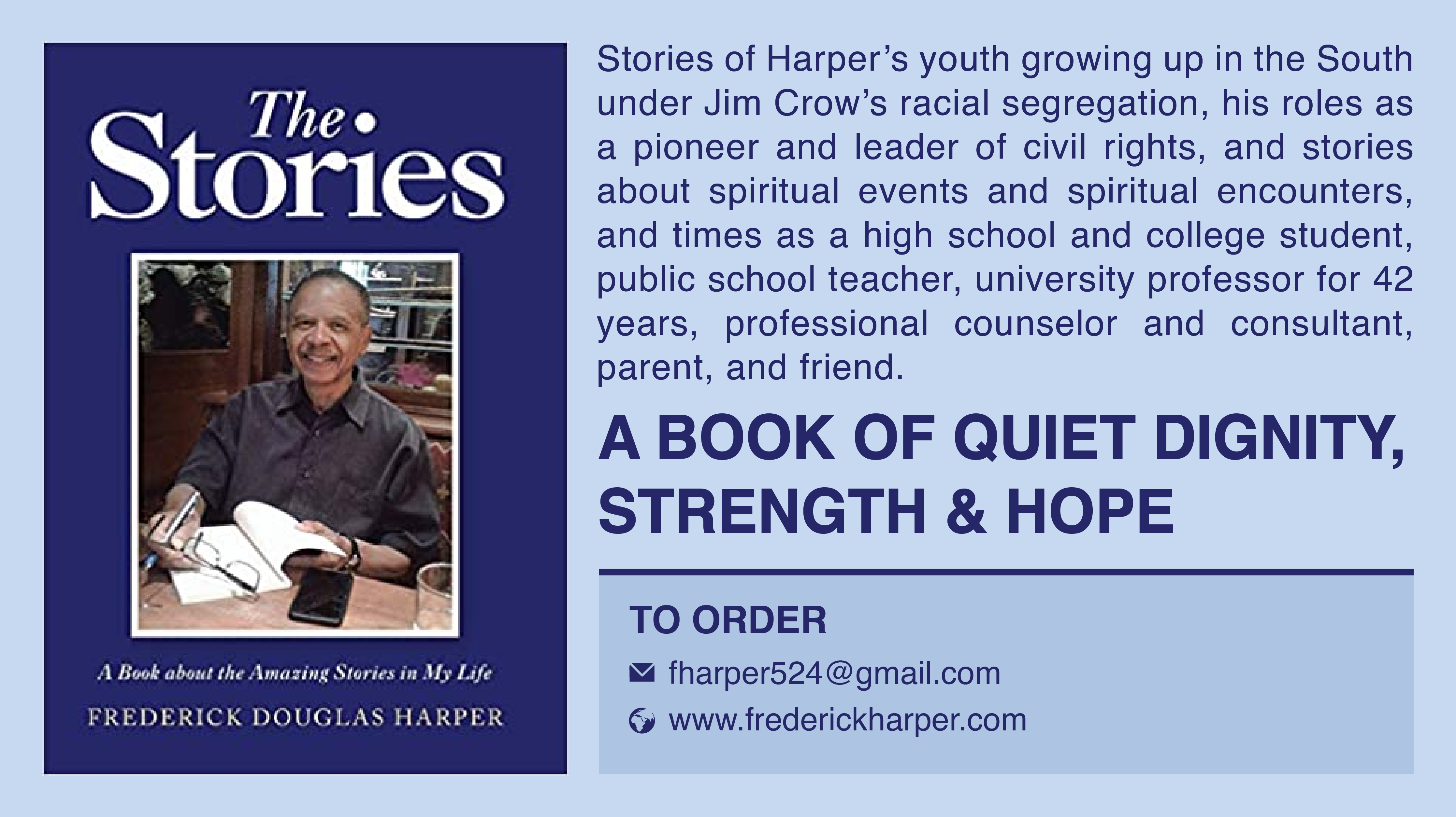 harper book ads_bigger2